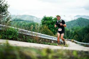 BIB: 
                            <button type="button" onclick="openModal(26299494)" class="btn btn-primary btn-sm float-right btn-popup" data-toggle="modal" data-target=".modal-high-quality">
                        <i class="fas fa-shopping-cart"></i> Add to Cart
                    </button>
                                            <button type="button" onclick="isThisMe(26299494, true)" class="btn btn-success btn-sm float-right btn-popup btn-isme hidden" data-toggle="tooltip" data-placement="bottom" title="นี่คือรูปของคุณใช่ไหม คลิกที่นี่เพื่อเอาเข้าอัลบั้ม">
                        <i class="fas fa-plus"></i> Add to album
                    </button>
                    <button type="button" onclick="isThisMe(26299494, false)" class="btn btn-warning btn-sm float-right btn-popup btn-isnotme hidden">
                        <i class="fas fa-ban"></i> Remove from album
                    </button>